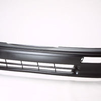 BUMPER FR PRIMED