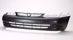 BUMPER FR PRIMED — photo 1