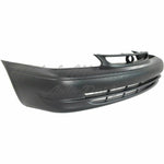 BUMPER FR PRIMED — photo 3