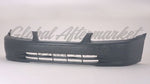 BUMPER FR PRIMED — photo 1