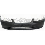 BUMPER FR PRIMED — photo 5