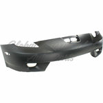 BUMPER FR W/O ACTION PACKAGE — photo 3