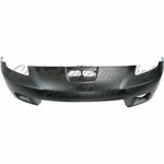 BUMPER FR W/O ACTION PACKAGE — photo 5
