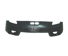 BUMPER FR W/O ACTION PACKAGE