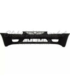 BUMPER FR PRIMED — photo 5