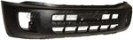BUMPER FR PRIMED W/WHEEL OPENING FLARE MODEL — photo 2