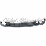 BUMPER LOWER FR W/O SPOILER — photo 2