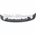BUMPER LOWER FR W/O SPOILER — photo 4