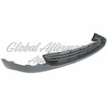 BUMPER LOWER FR W/O SPOILER CAPA — photo 3