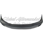 BUMPER FR PRIMED — photo 4