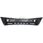 BUMPER FR PRIMED — photo 5