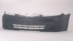BUMPER FR PRIMED LE-XLE USA CAPA — photo 1