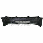 BUMPER FR PRIMED LE-XLE USA CAPA — photo 4