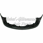 BUMPER FR PRIMED SE/XLE USA (W/FOG LAMP HOLE) CAPA — photo 5