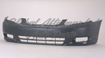 BUMPER FR PRIMED SPORT MODEL CAPA — photo 1
