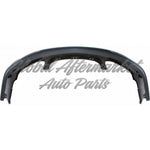 BUMPER FR PRIMED SPORT MODEL CAPA — photo 3