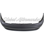 BUMPER FR PRIMED — photo 3