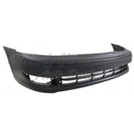 BUMPER FR PRIMED — photo 4