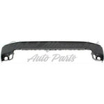BUMPER FR PRIMED BASE/SR5/SPORT MODELS — photo 3