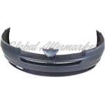 BUMPER FR PRIMED W/RADAR/SENSOR HOLE — photo 4