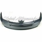 BUMPER FR PRIMED W/O SENSORS W/O RADAR CRUISE CAPA — photo 4