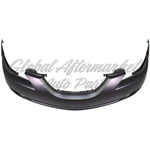 BUMPER FR PRIMED — photo 5