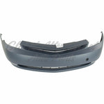 BUMPER FR PRIMED — photo 4