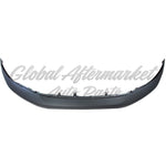 BUMPER FR PRIMED W/O WHEEL OPENING FLARE CAPA — photo 5