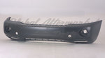 BUMPER FR PRIMED — photo 1