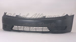 BUMPER FR PRIMED LE-XLE USA — photo 1