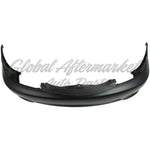 BUMPER FR PRIMED LE-XLE USA — photo 5