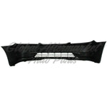 BUMPER FR PRIMED LE-XLE USA CAPA — photo 4