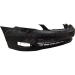 BUMPER FR PRIMED CE-LE MODELS — photo 2