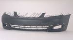 BUMPER FR PRIMED S-XRS MODEL CAPA — photo 1
