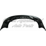 BUMPER FR PRIMED S-XRS MODEL CAPA — photo 3