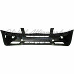 BUMPER FR PRIMED — photo 5
