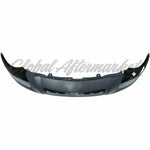 BUMPER FR PRIMED — photo 4
