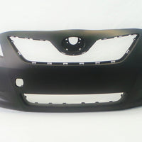 BUMPER FR PRIMED JAPAN BUILT