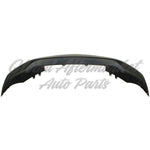 BUMPER FR PRIMED W/O SENSOR — photo 5