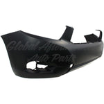 BUMPER FR PRIMED — photo 2