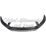 BUMPER FR PRIMED — photo 5