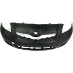 BUMPER FR PRIMED — photo 4