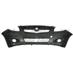 BUMPER FR PRIMED — photo 5