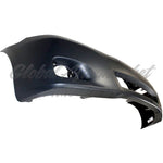 BUMPER FR PRIMED USA BUILT CAPA — photo 3