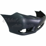 BUMPER FR PRIMED — photo 3