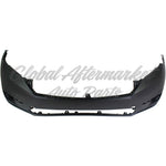 BUMPER FR PRIMED — photo 4