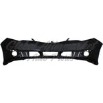 BUMPER FR SE PRIMED CAPA — photo 5