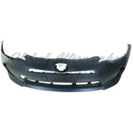 BUMPER FR PRIMED — photo 4