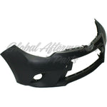 BUMPER FR PRIMED L/LE/CE — photo 3