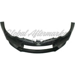 BUMPER FR PRIMED L/LE/CE — photo 4